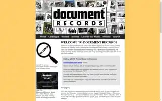 Document-records.com Screenshot 2024-06-30 06:56:22