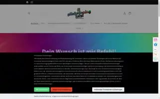Ab-foliendesign.de Screenshot 2024-06-17 10:48:25