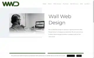 Wallwebdesign.ie Screenshot 2024-07-04 03:26:06