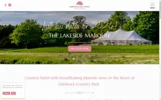 Hardwickhallhotelweddings.co.uk Screenshot 2024-04-15 19:29:24