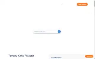 Prakerja.go.id Screenshot 2024-06-17 02:42:54