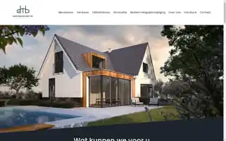 Buro-bouwkunst.nl Screenshot 2024-06-27 04:21:05