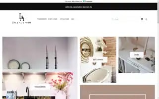 Linalshome.com Screenshot 2024-04-15 23:09:24