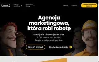 Owocni.pl Screenshot 2024-06-15 15:55:33