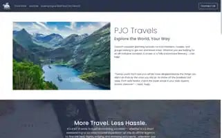 Inspiration4vacation.com Screenshot 2024-04-18 17:47:09
