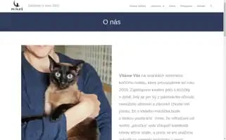 Kocka-hotel-praha.cz Screenshot 2024-04-16 23:27:57