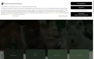 Naturinstinkt.shop Screenshot 2024-05-21 03:50:26