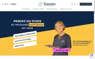 Yiango.io Screenshot 2024-06-11 05:37:52