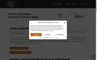 Esparel.com Screenshot 2024-05-22 05:38:31