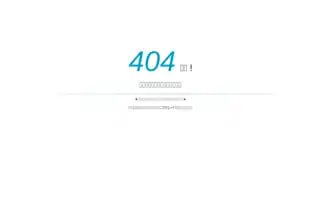Dc1v1.cn Screenshot 2024-07-08 00:28:13