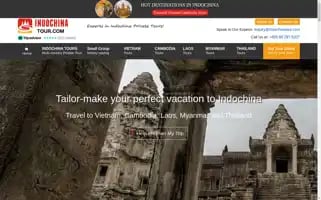 Indochinatour.com Screenshot 2024-04-26 23:44:28