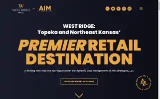 Westridgemall.com Screenshot 2024-05-15 01:56:55