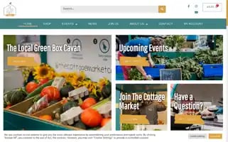 Cottagemarketcavan.ie Screenshot 2024-05-23 04:11:56