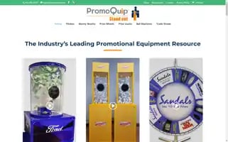 Promoquip.com Screenshot 2024-05-13 13:24:02