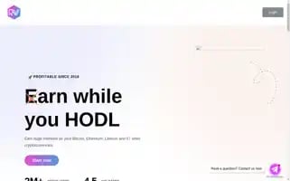 Realwealthctps.com Screenshot 2024-05-29 11:21:50