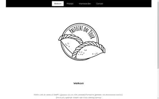 Pastechiontour.com Screenshot 2024-04-25 09:04:35