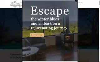 Littlebeachco.com.au Screenshot 2024-05-19 02:18:44