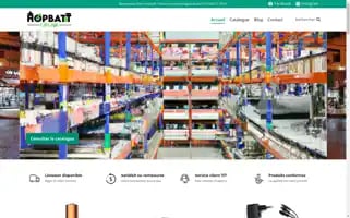 Hopbattools.com Screenshot 2024-05-26 04:49:53