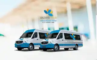 Vazayatour.com.ar Screenshot 2024-04-24 03:59:57