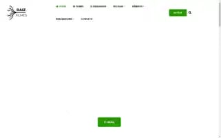 Raizfilmes.com Screenshot 2024-05-27 18:54:16