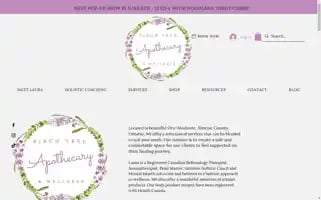 Birchtreeapothecary.ca Screenshot 2024-05-22 09:36:01