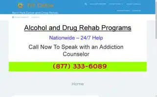 Ny-rehab.com Screenshot 2024-05-18 22:05:34