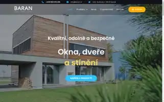 Baran.cz Screenshot 2024-06-28 03:38:59
