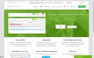 Qsandbox.com Screenshot 2024-06-16 01:01:29