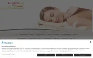 Altmuehlvital.de Screenshot 2024-07-04 16:15:44