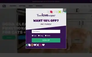 Iandloveandyou.com Screenshot 2024-05-04 02:45:49