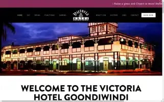 Victoriahotelgoondiwindi.com.au Screenshot 2024-04-17 13:35:52