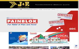Jecc.co.za Screenshot 2024-05-12 12:45:48