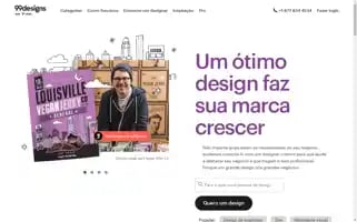 99designs.com.br Screenshot 2024-05-06 03:21:43