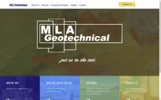 Mlageotech.com Screenshot 2024-07-05 06:35:11