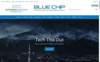 Bluechippromo.com Screenshot 2024-05-08 19:56:14