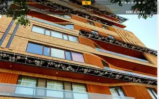 Dirgodaz.com Screenshot 2024-06-29 01:56:19