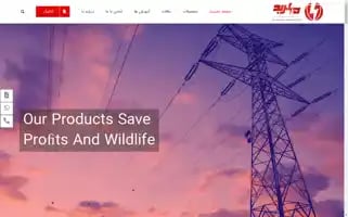 Mehrbood.com Screenshot 2024-06-15 04:07:12