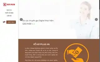 Keyplus.vn Screenshot 2024-05-18 14:06:47