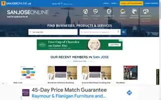 Sanjoseonline.us Screenshot 2024-06-14 01:41:49