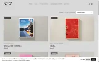 Fotoeditorial.com Screenshot 2024-06-11 06:48:52