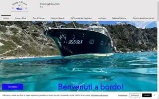 Fishingtourismag.com Screenshot 2024-04-16 04:05:36