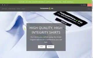 Tuckerman.co Screenshot 2024-05-04 23:59:54