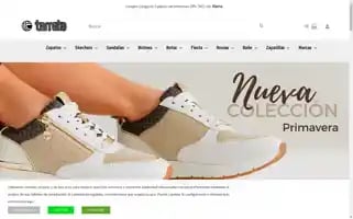 Tarrats.es Screenshot 2024-06-11 14:55:51