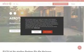Elco.ch Screenshot 2024-07-03 06:34:53