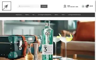 Idrink.pt Screenshot 2024-05-18 17:39:13