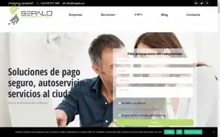 Sepalo.es Screenshot 2024-07-01 05:20:00