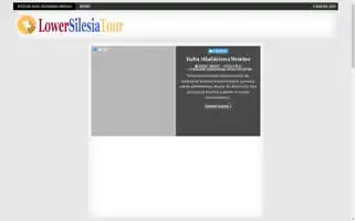 Lowersilesiatour.pl Screenshot 2024-04-14 20:49:31