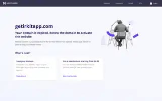 Getirkitapp.com Screenshot 2024-05-24 11:36:51