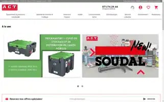 Actmettet.be Screenshot 2024-06-17 02:16:27