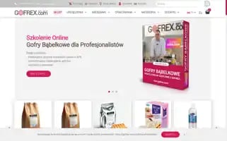 Gofrex.com Screenshot 2024-06-17 13:41:43